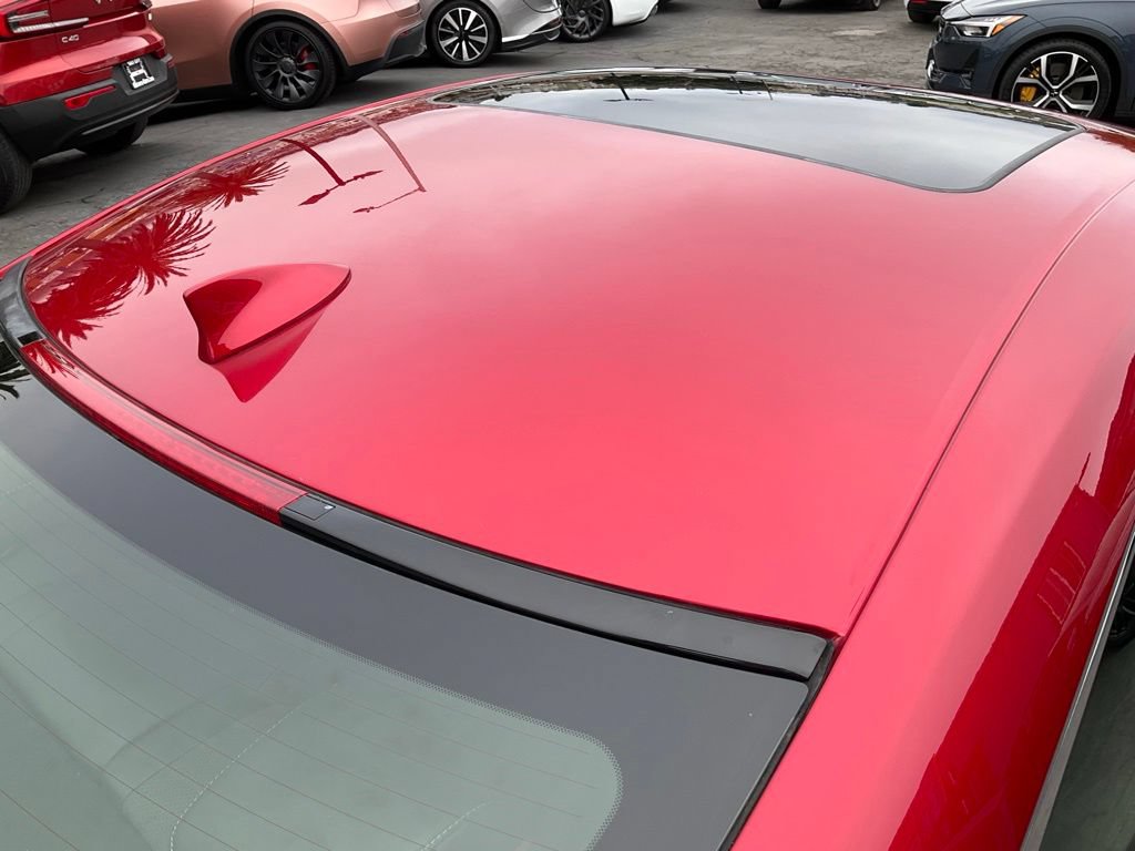 Used 2016 Lexus RC 200t RWD image 64