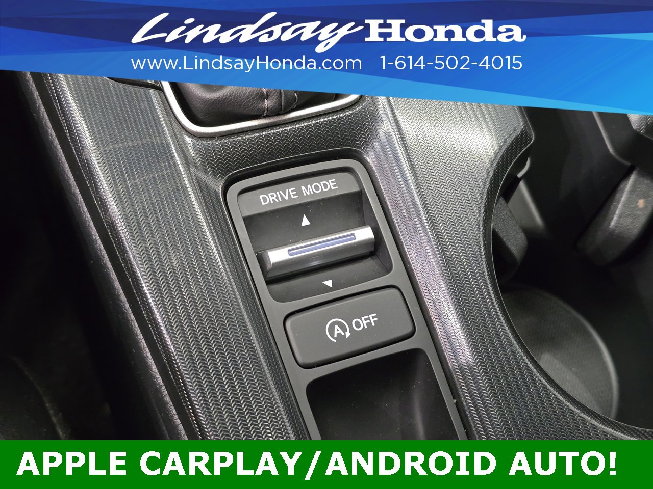 Used 2025 Honda Civic Sport image 19