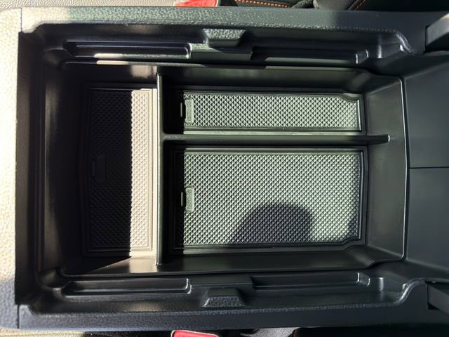 Used 2025 Honda CR-V Sport-L image 25