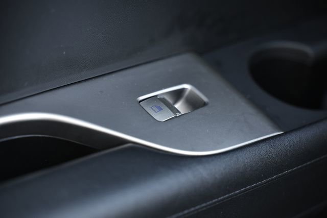 Used 2020 Hyundai Palisade SEL w/ Convenience Package image 24