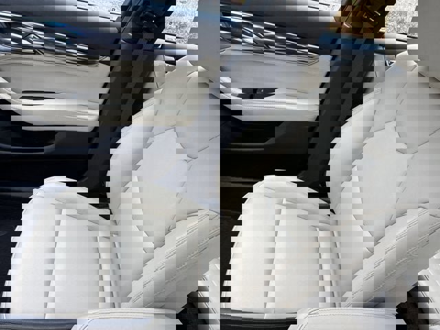 Used 2020 Cadillac CT5 Luxury w/ Sun And Sound Package image 30