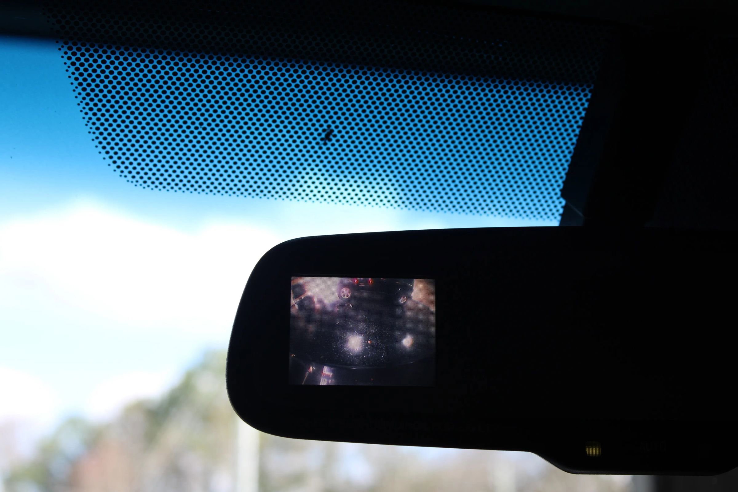 Used 2010 Toyota Tacoma 2WD Access Cab image 19