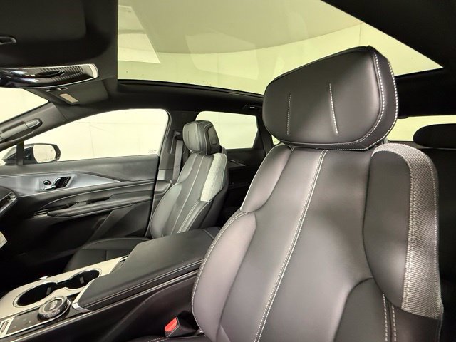 Used 2024 Cadillac Lyriq Tech w/ Driver Assist Package RWD image 6