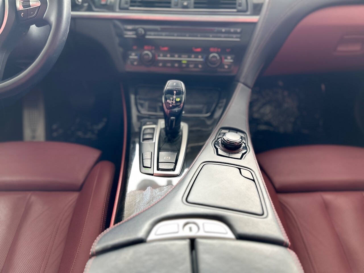 Used 2014 BMW 650i Coupe RWD image 62