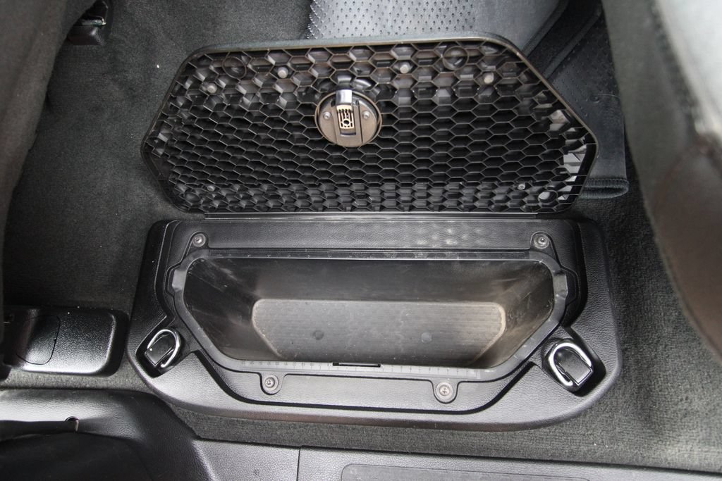 Used 2023 RAM 1500 Big Horn AWD/4WD image 11