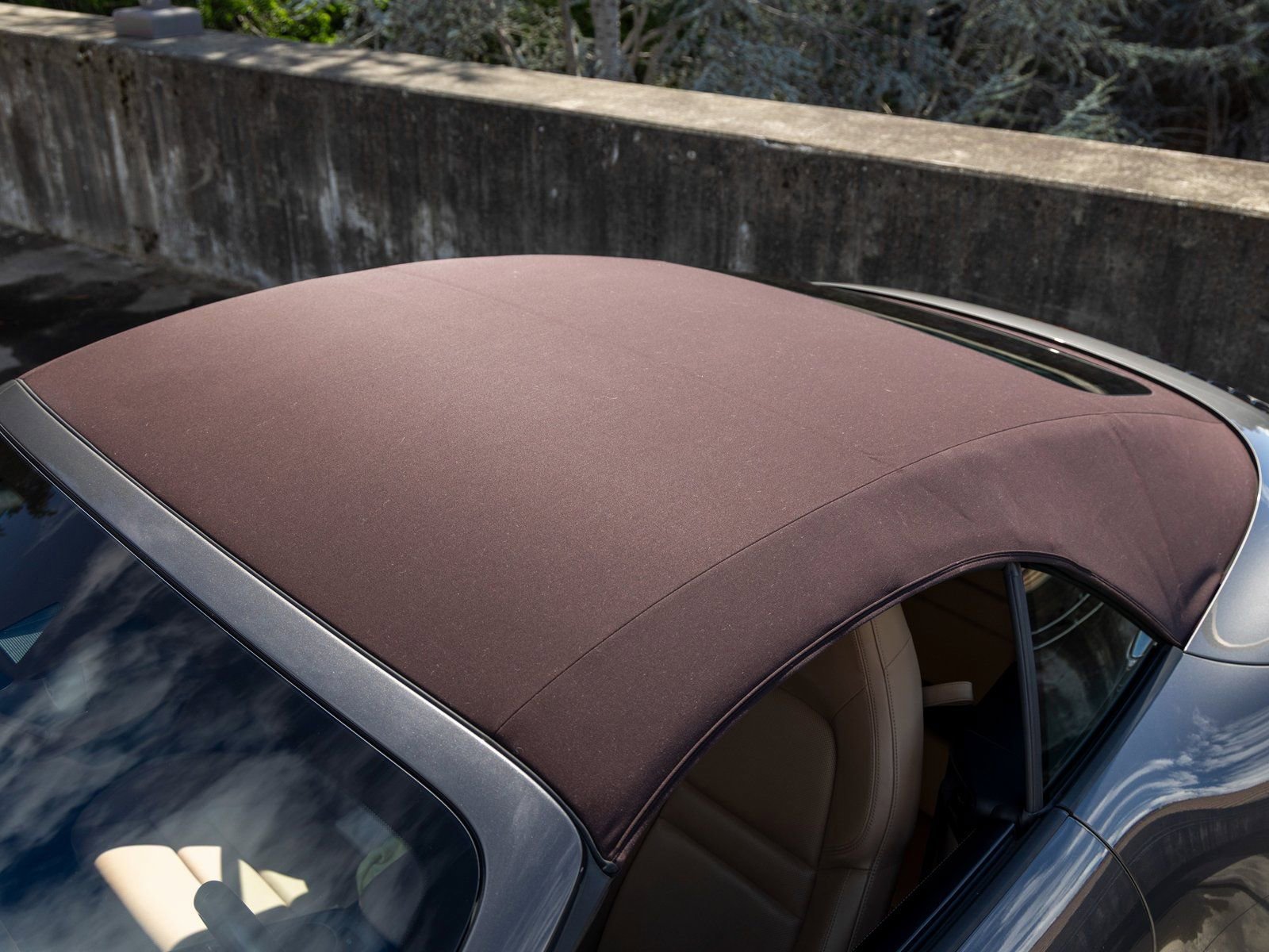 Used 2020 Porsche 911 Carrera S image 24