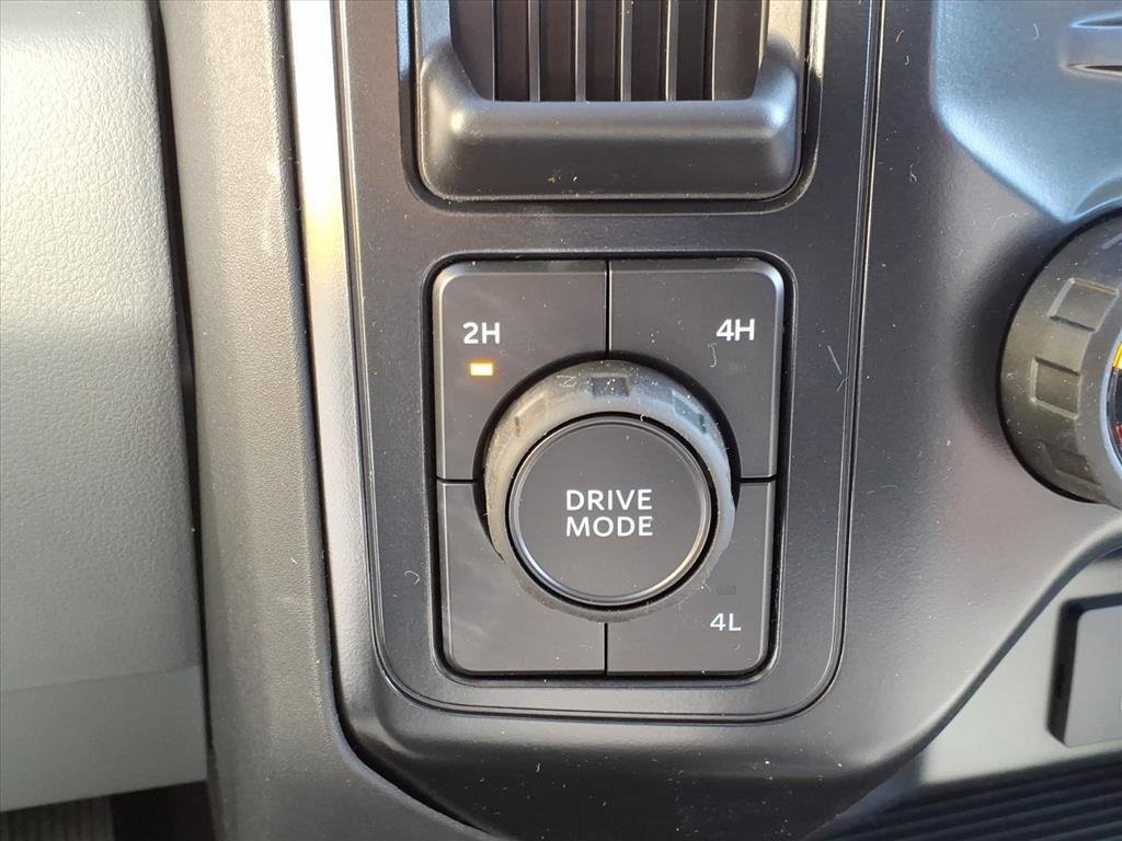 New 2026 Ford F250 XL w/ STX Appearance Package image 17