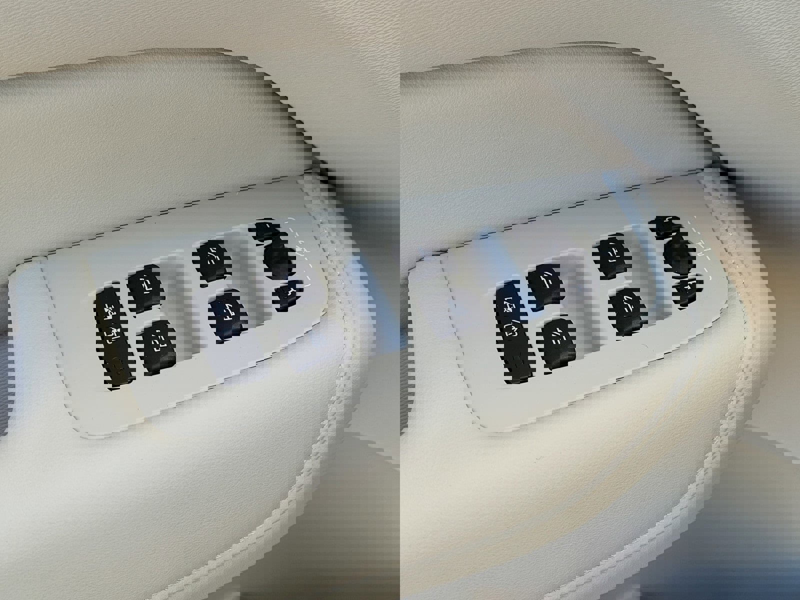 Certified 2024 Volvo XC60 T8 Ultimate w/ Protection Package Premier image 16