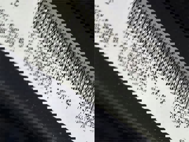 Used 2007 Dodge Caliber SXT w/ Driver Convenience Group image 26