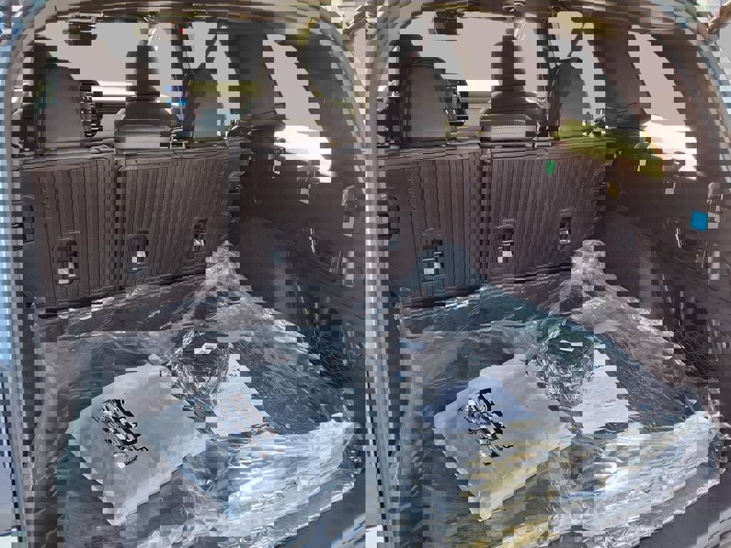 New 2026 Subaru Outback Limited image 20