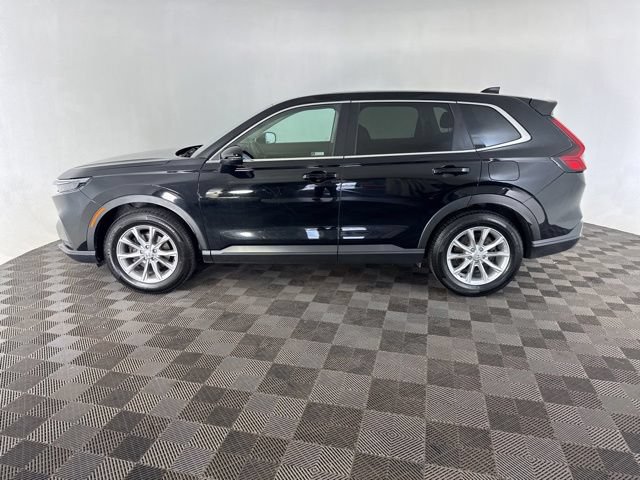 Used 2023 Honda CR-V EX image 10