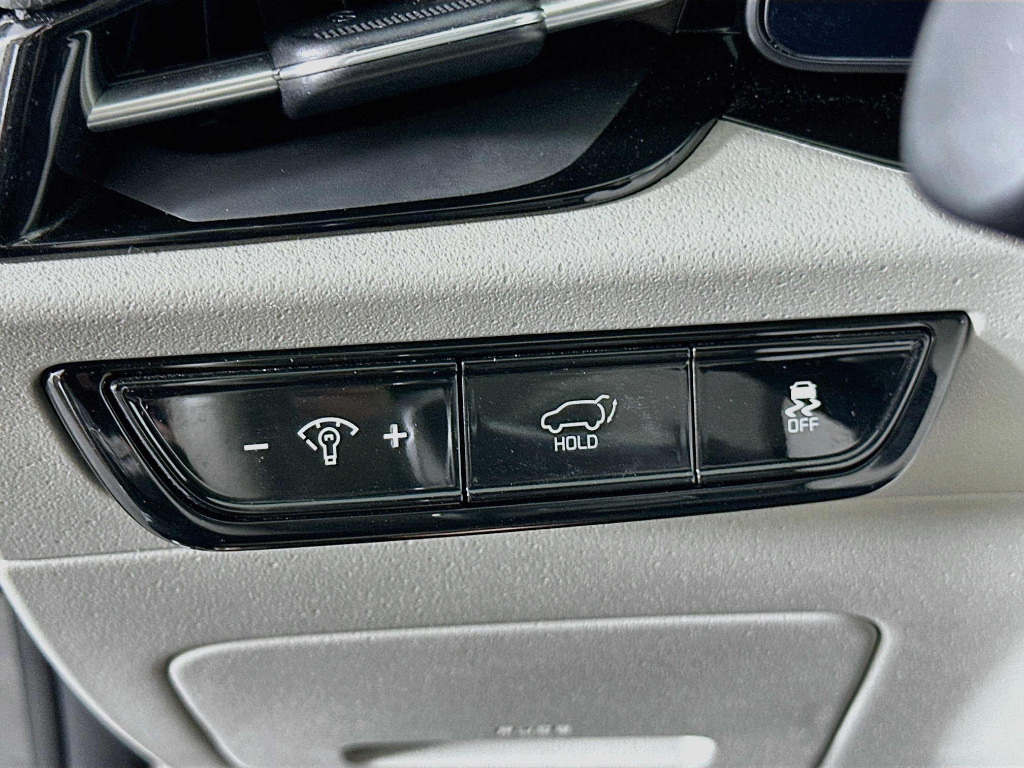 Used 2023 Kia Niro Wind FWD image 17