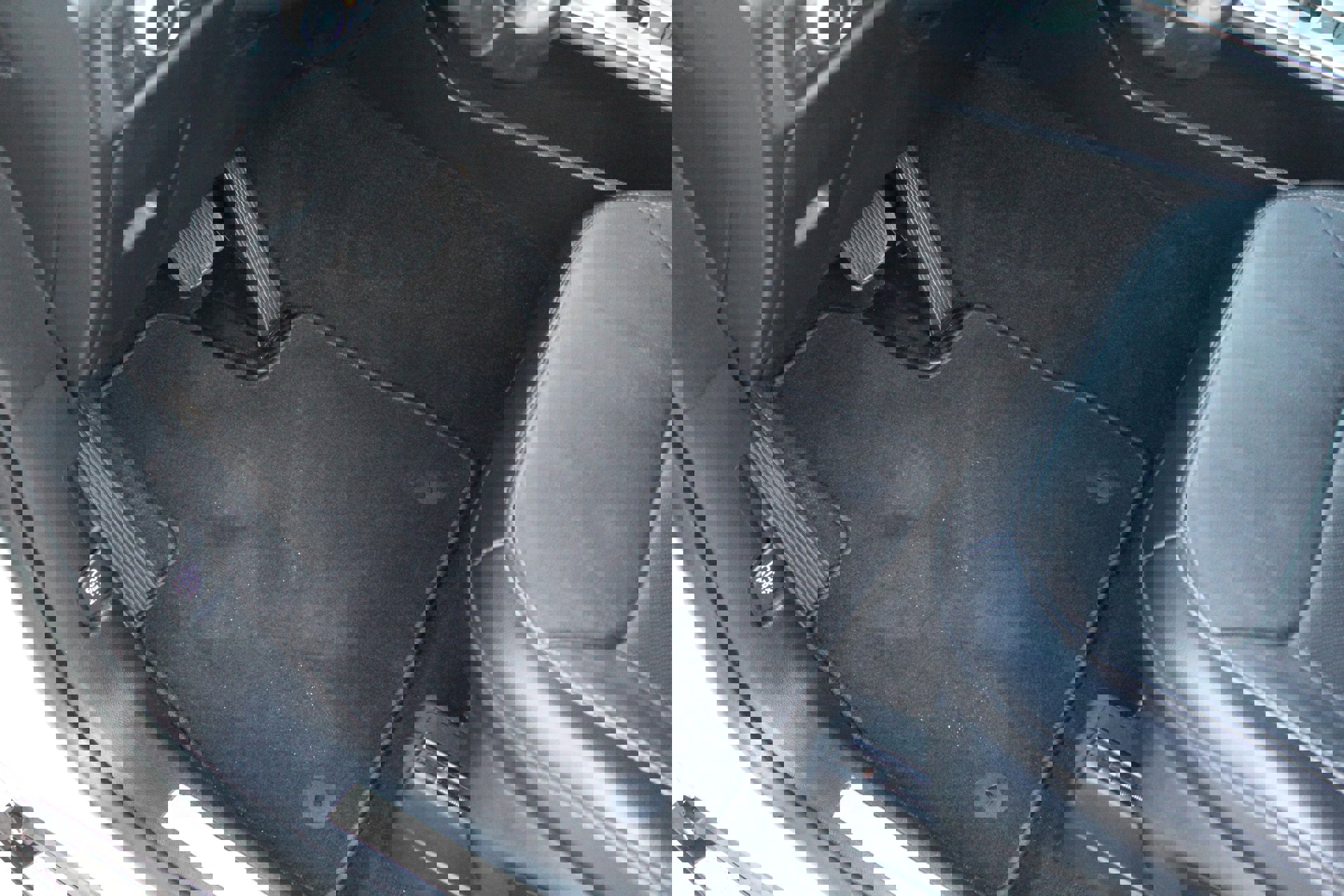 Used 2020 Ford Explorer Limited image 37