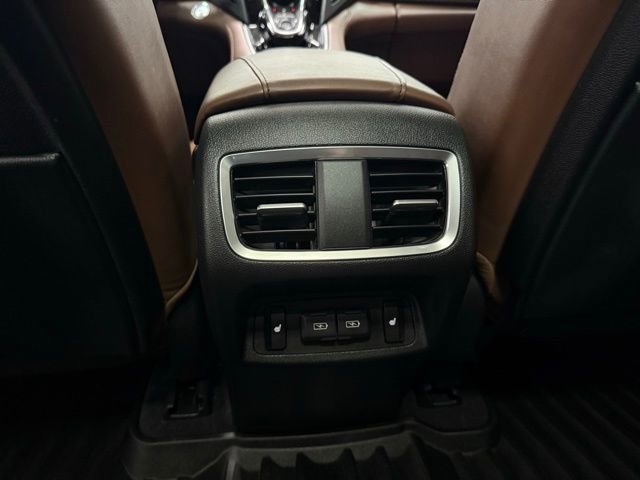 Used 2021 Acura RDX AWD w/ Advance Package image 26