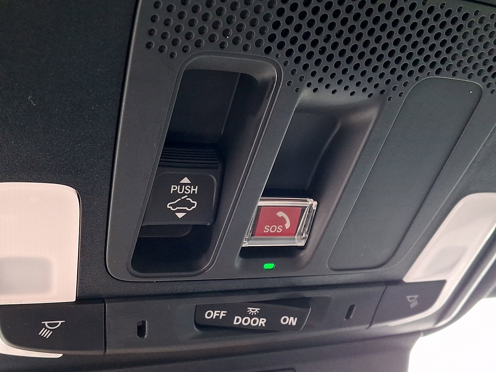 Used 2024 Honda Accord Sport image 26