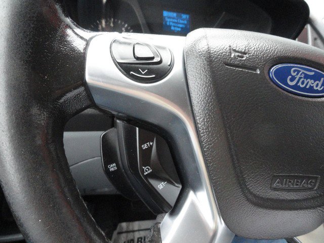 Used 2017 Ford Transit 350 XLT image 15