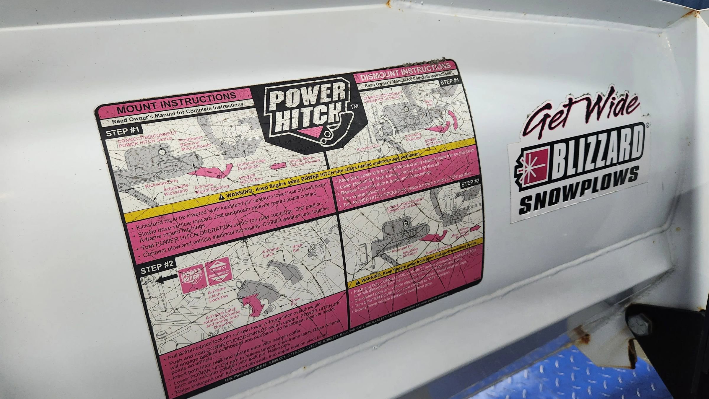 Used 2013 Chevrolet Silverado 1500 LT w/ All-Star Edition image 55