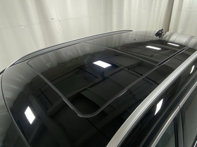 Used 2021 BMW X1 xDrive28i w/ Convenience Package image 6