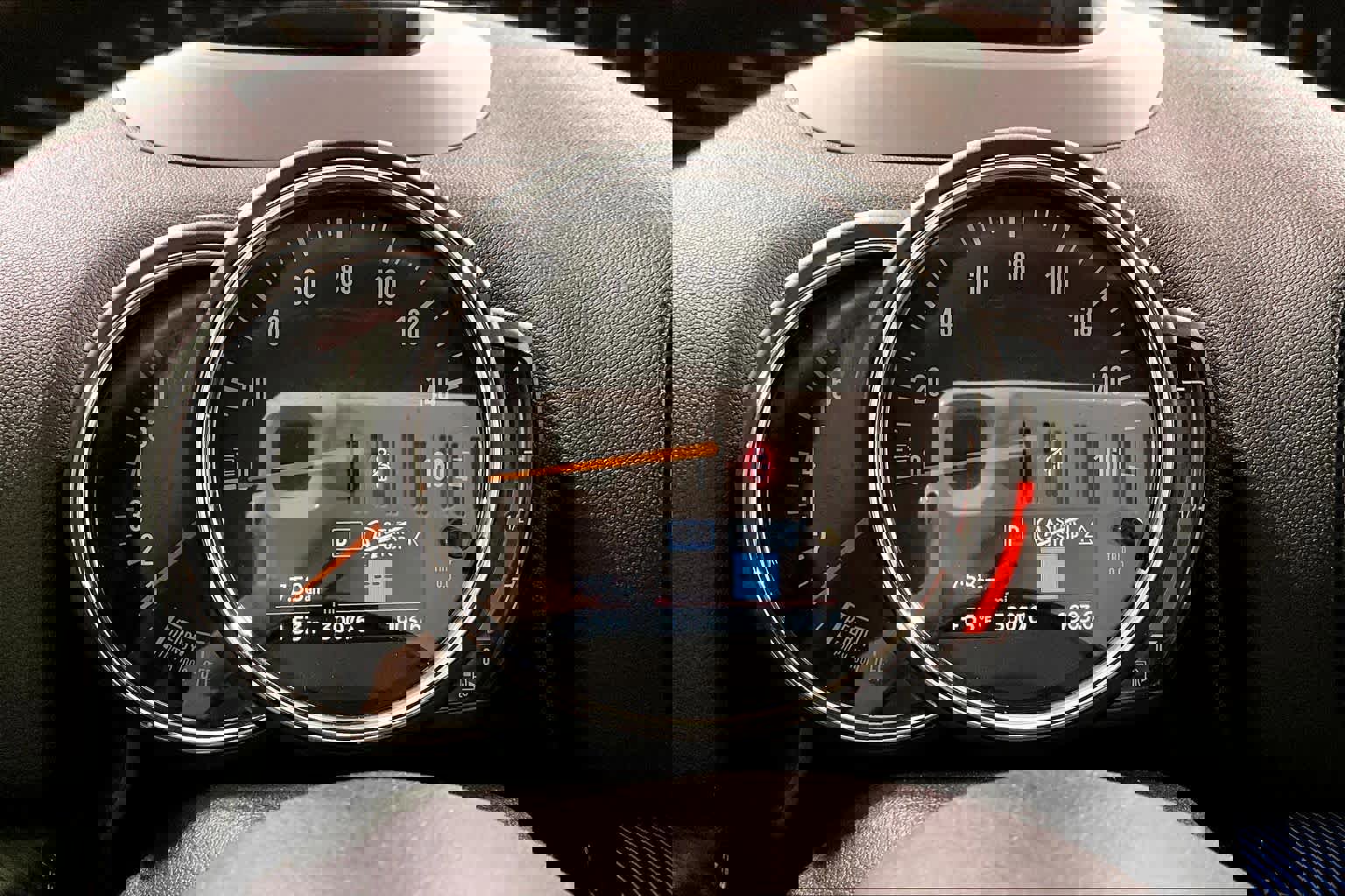 Used 2020 MINI Cooper Countryman S image 26