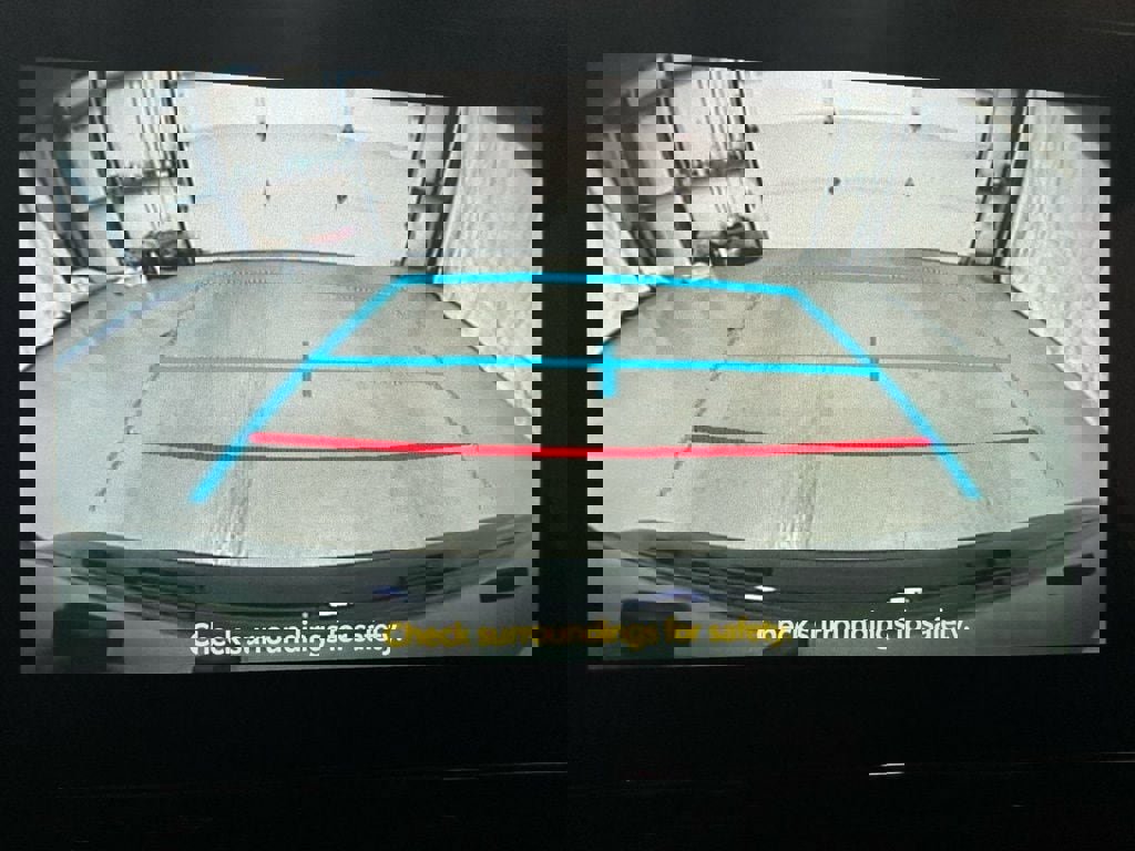 Used 2025 Toyota Corolla LE w/ LE Premium Package image 35