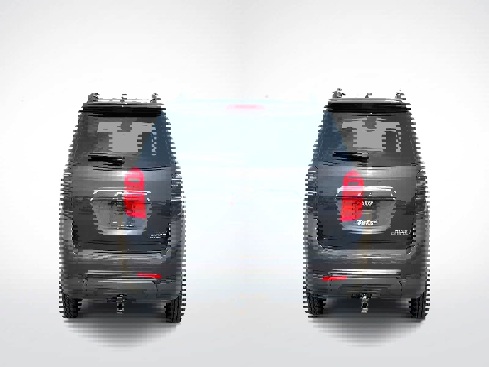 Used 2016 Chevrolet Equinox LT w/ Convenience Package FWD image 7