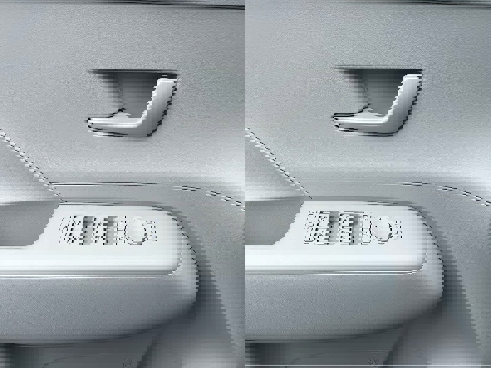 New 2026 Hyundai Kona SEL Sport image 29