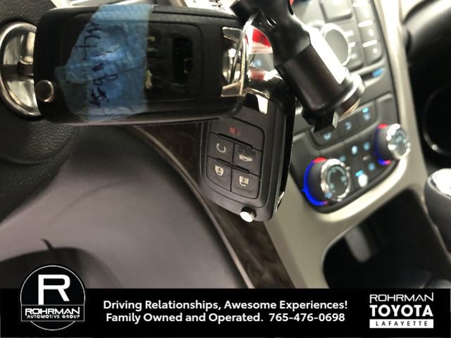 Used 2013 Buick Verano image 30