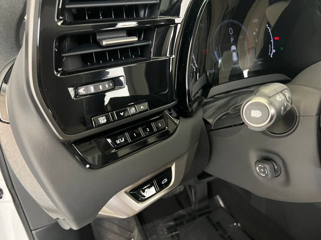 Used 2024 Lexus RX 350 Premium Plus w/ Convenience Package FWD image 29