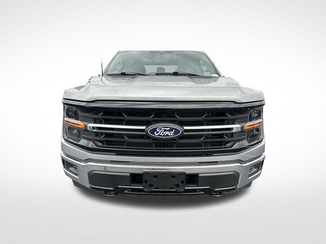Used 2024 Ford F150 XLT w/ Tow/Haul Package AWD/4WD image 42