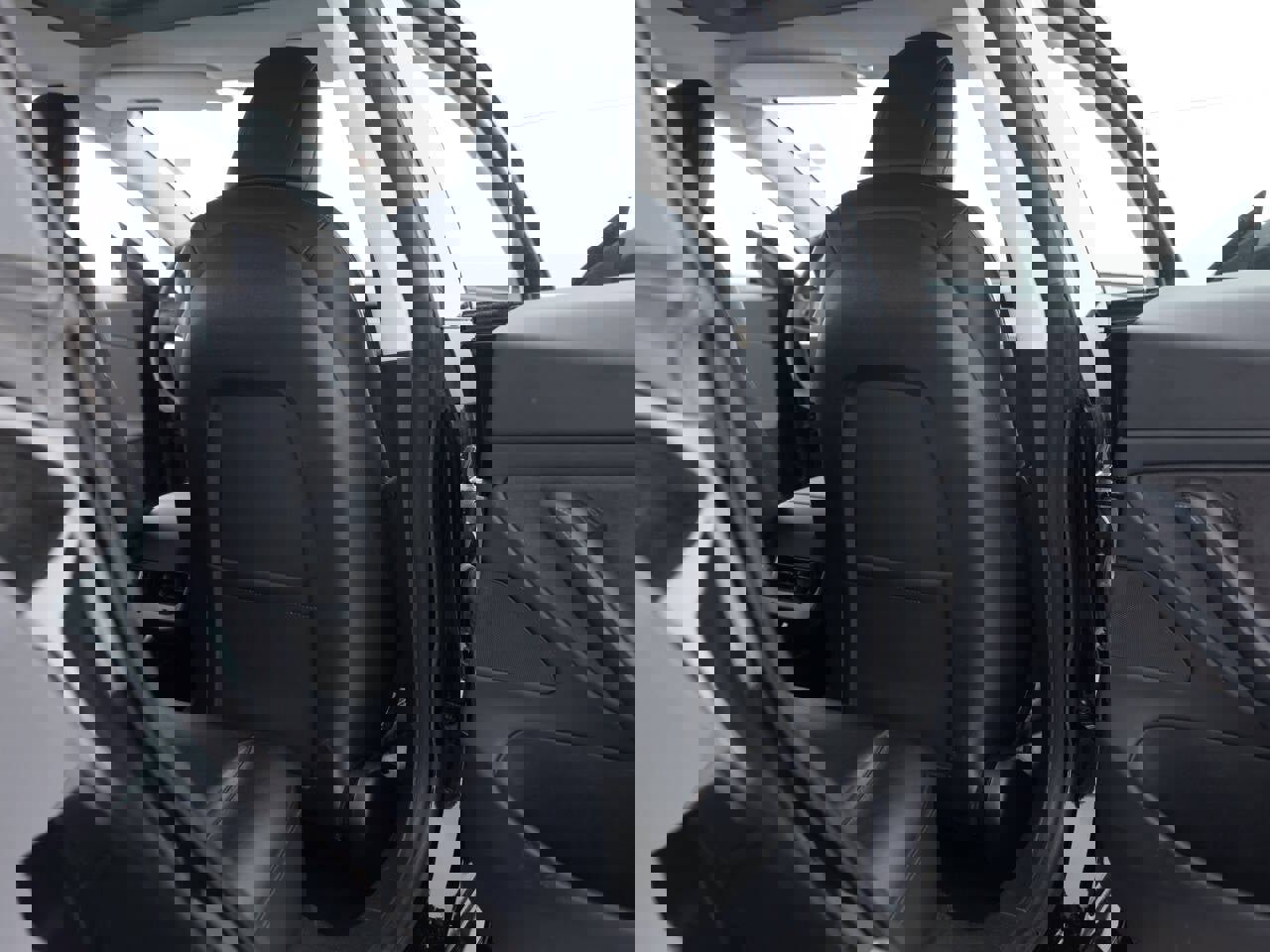 Used 2021 Tesla Model 3 Long Range image 30