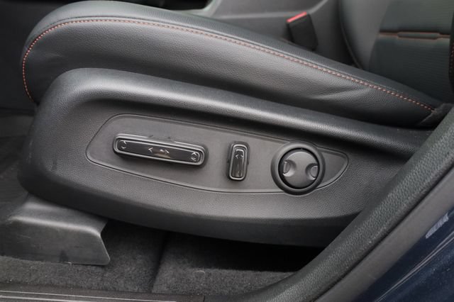 Used 2025 Honda CR-V Sport-L image 33