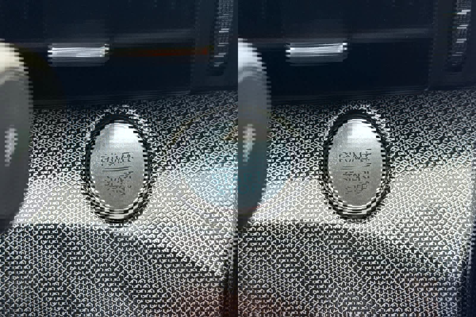 New 2025 Ford Mustang Mach-E GT image 23