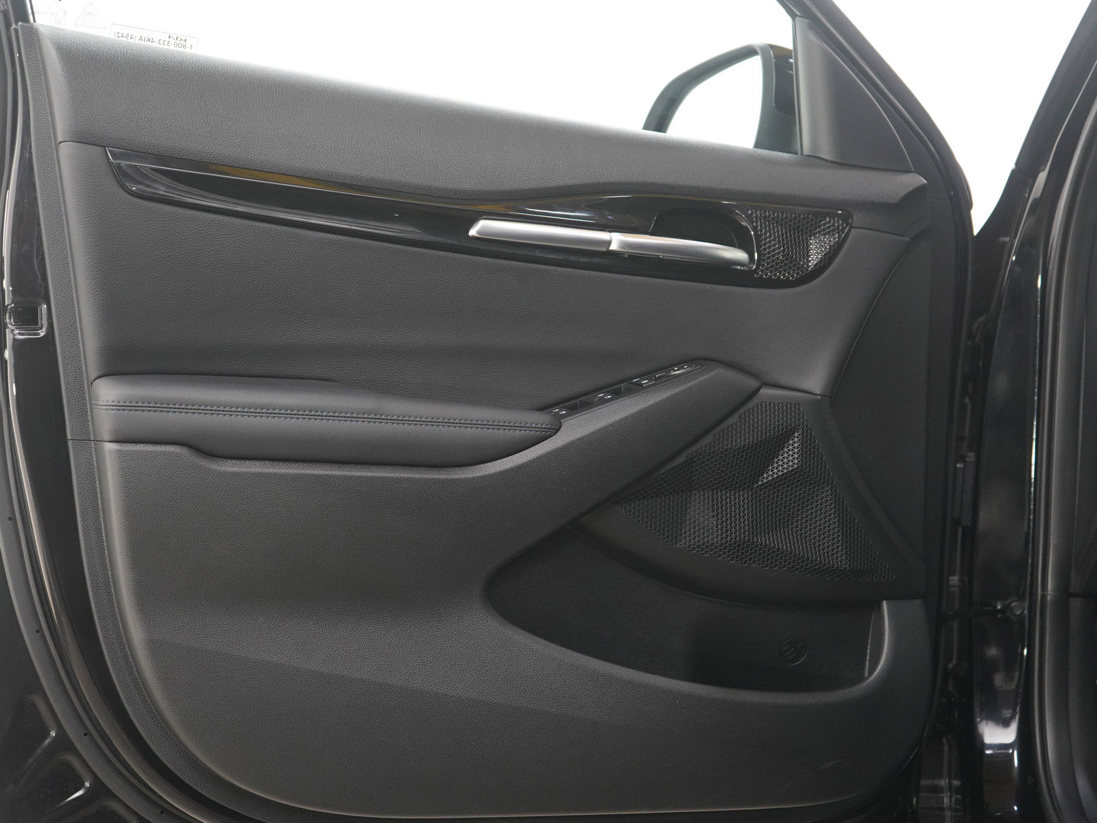 Used 2023 Kia Seltos S image 21