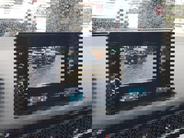 Used 2024 Honda Civic Touring image 26