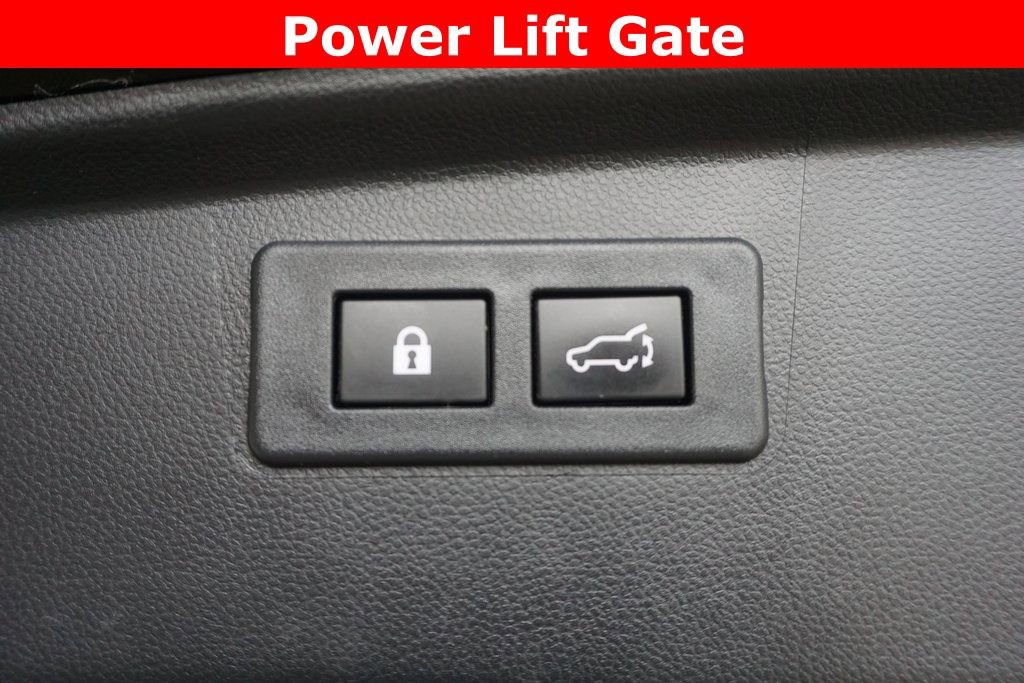 Used 2023 Subaru Outback Limited XT image 21