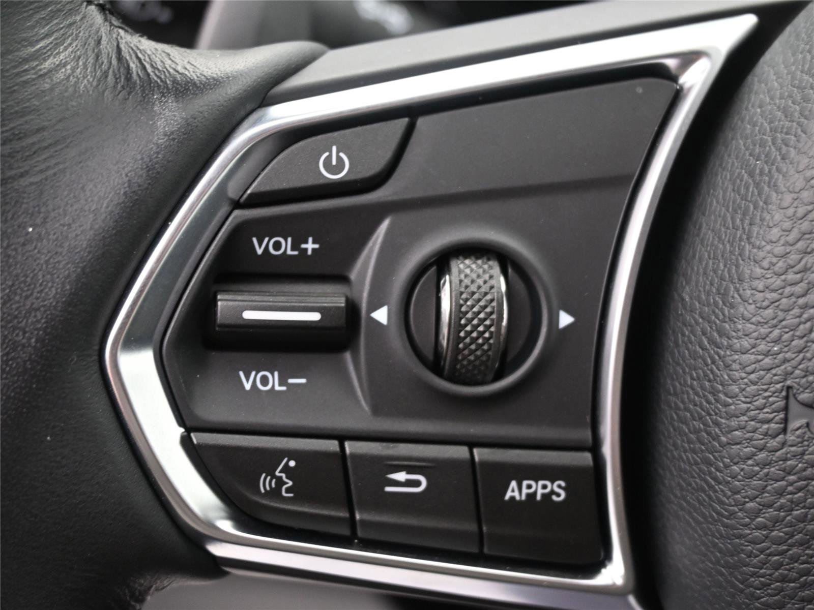 Certified 2023 Acura TLX w/ Technology Package image 7