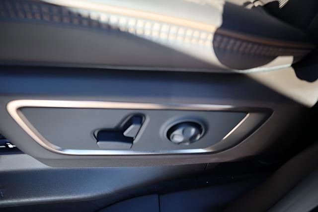 New 2026 RAM 1500 Limited image 14