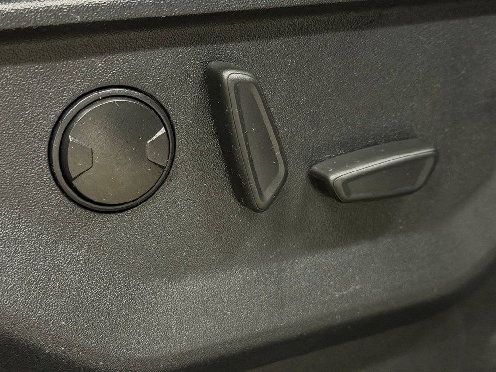 Used 2023 Ford F150 XLT w/ Equipment Group 302A High image 30