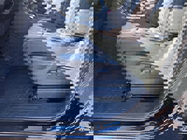 New 2026 Subaru Ascent Premium image 73