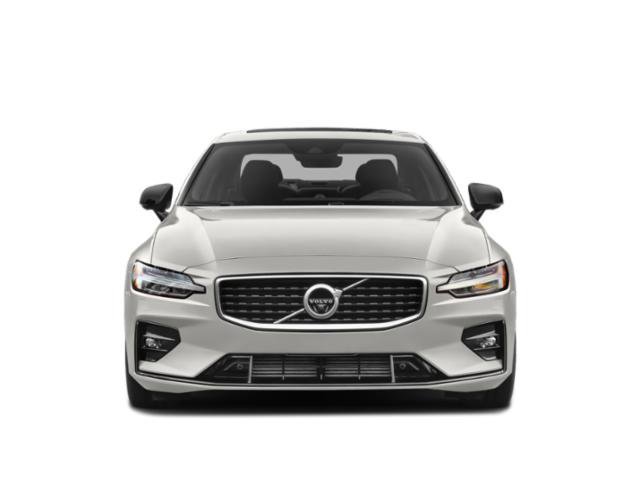 Used 2019 Volvo S60 T5 R-Design FWD image 4