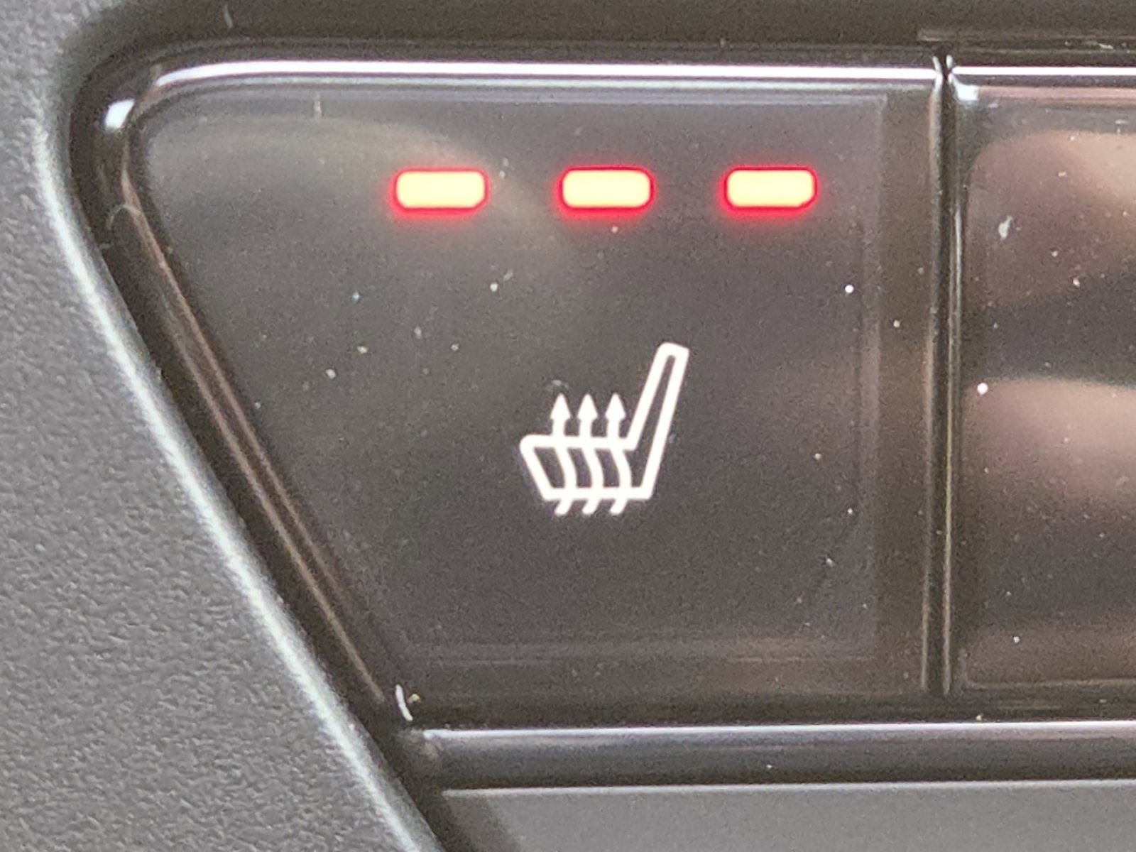 New 2026 Honda Accord SE image 9