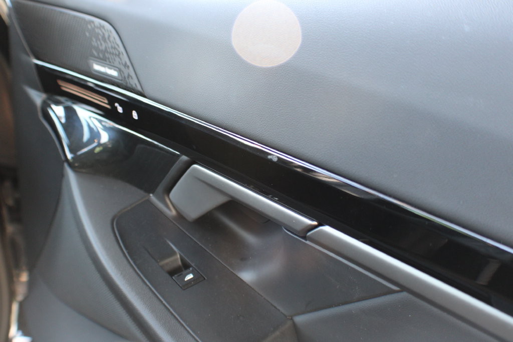 Used 2025 BMW 530i RWD image 21