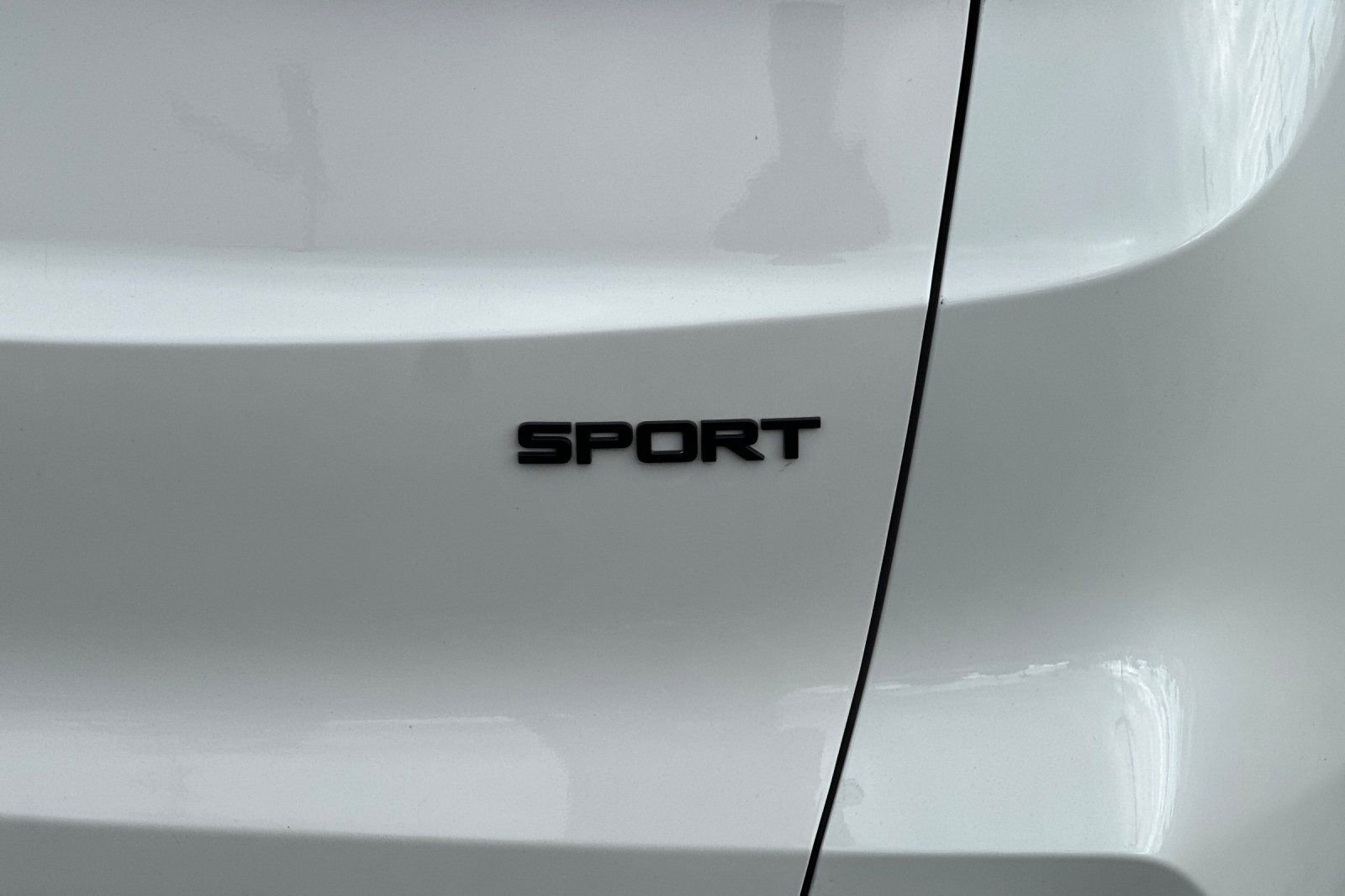 Used 2023 Honda CR-V Sport image 26