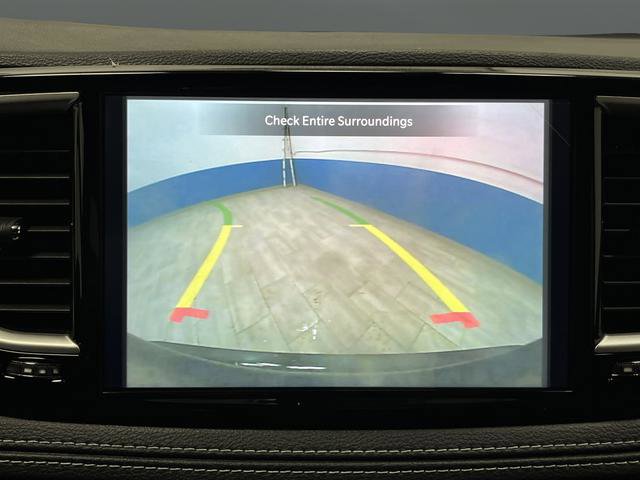 New 2026 Chrysler Pacifica Select w/ S Appearance Package image 9