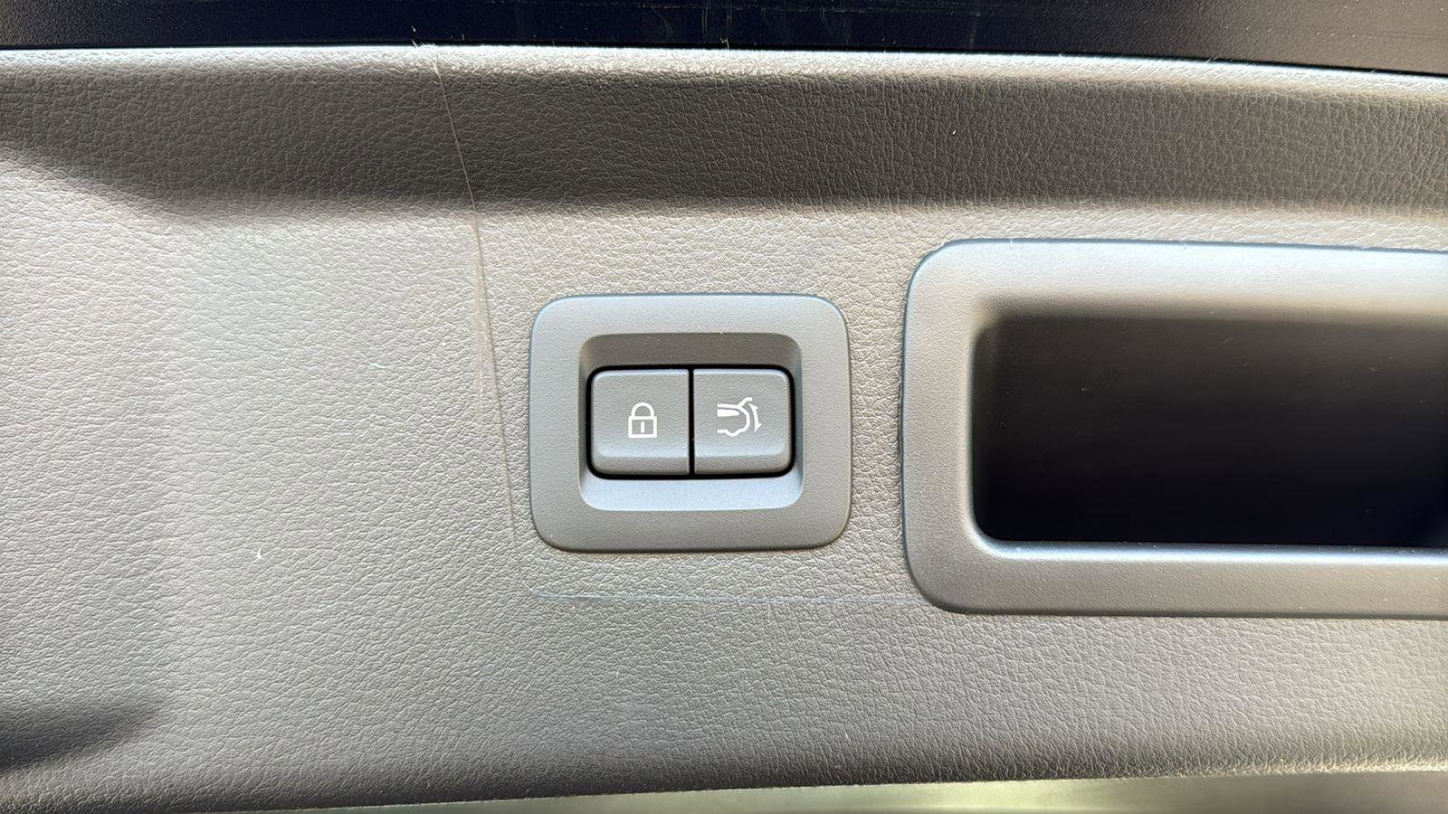 New 2026 MAZDA CX-50 Meridian Edition w/ Apex Package image 25