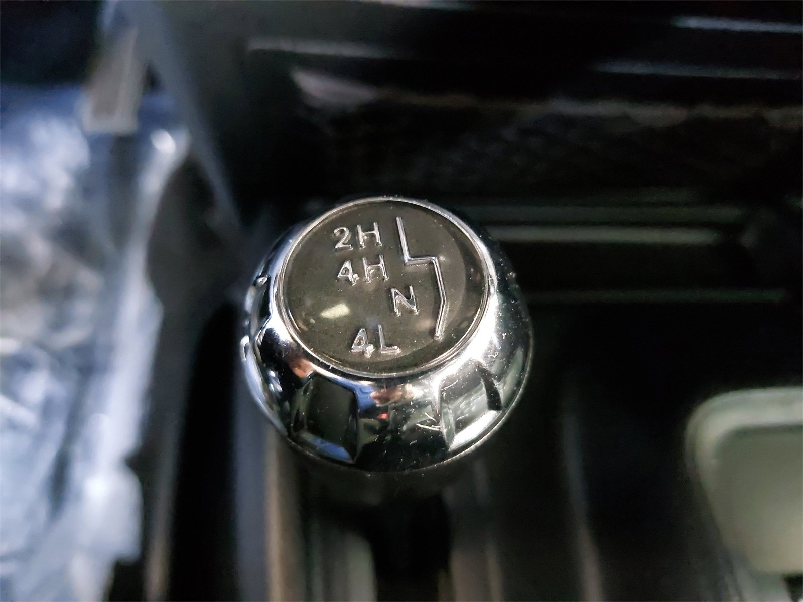 Used 2016 Jeep Wrangler Unlimited Sport w/ Quick Order Package 24S image 28