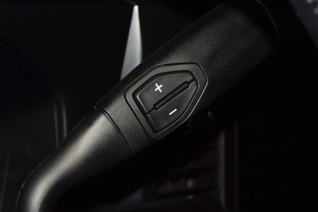 Used 2024 Ford F250 Lariat w/ Lariat Ultimate Package image 39