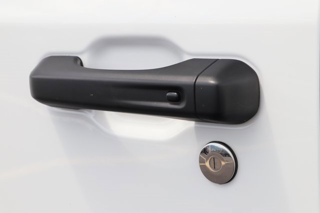 Used 2024 Jeep Gladiator Sport image 10