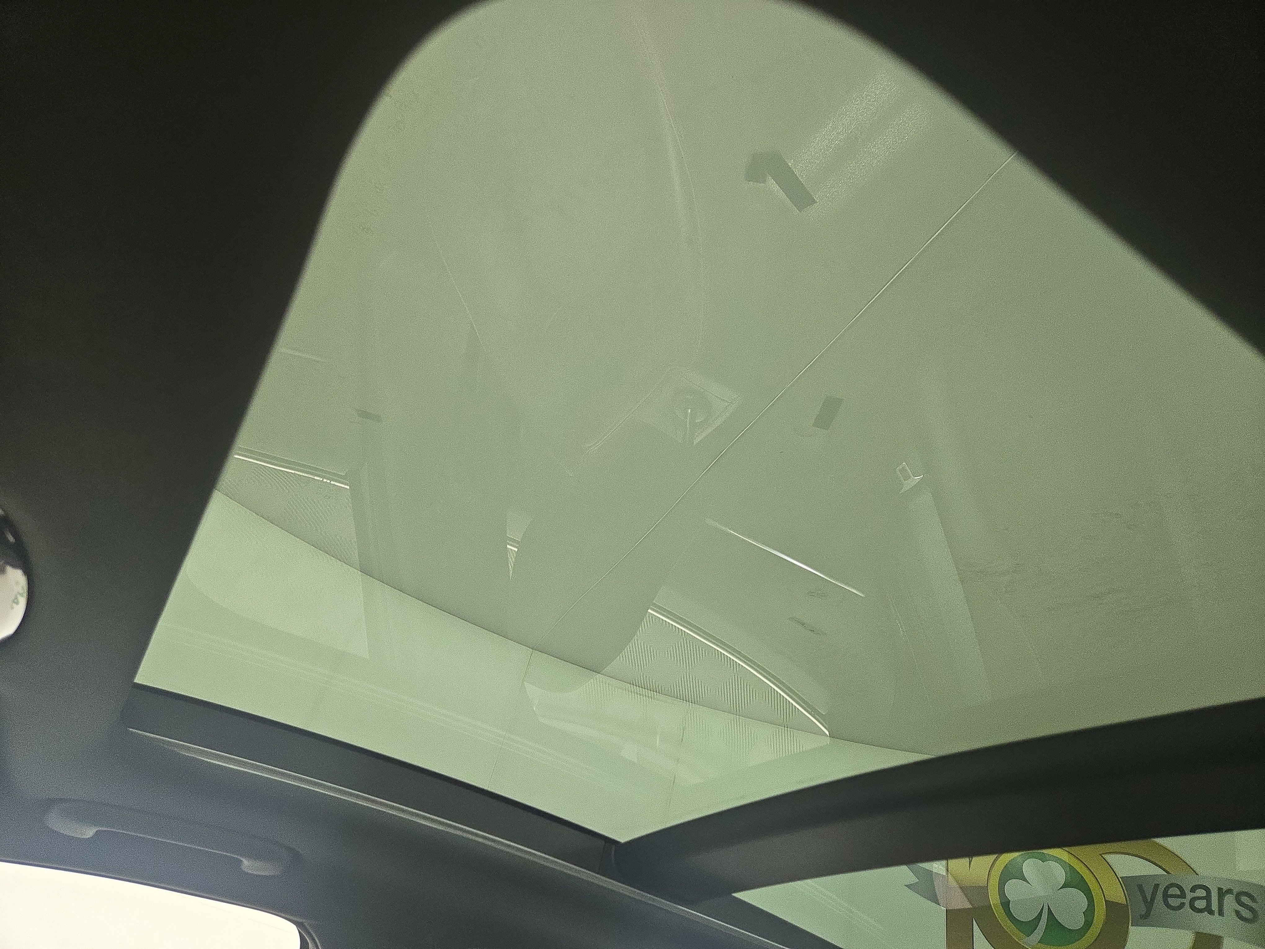 Used 2023 Hyundai Sonata SEL Plus image 23