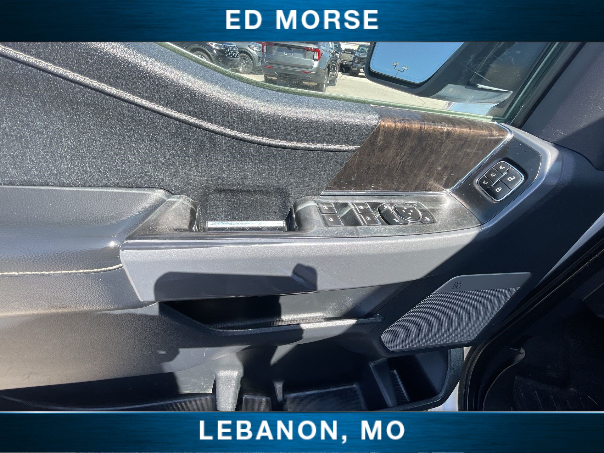 Certified 2022 Ford F150 4x4 SuperCrew image 23